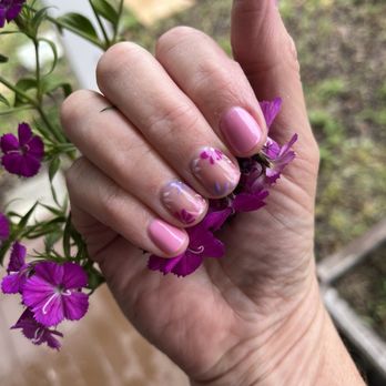 Mood Nail Lounge Campbell - Gel manicure - Nail Salons Near Me - Campbell, California Mood Nail Lounge Campbell - Gel manicure - Nail Salons Near Me - Campbell, California