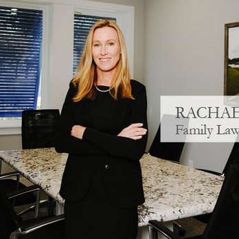 St Johns Law Group - St. Augustine Divorce Attorney - Real Estate Law Near Me - Saint Augustine, Florida