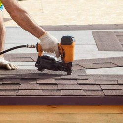 JLM Remodeling