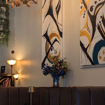 Sultan - Mediterranean Near Me - McKinney, Texas