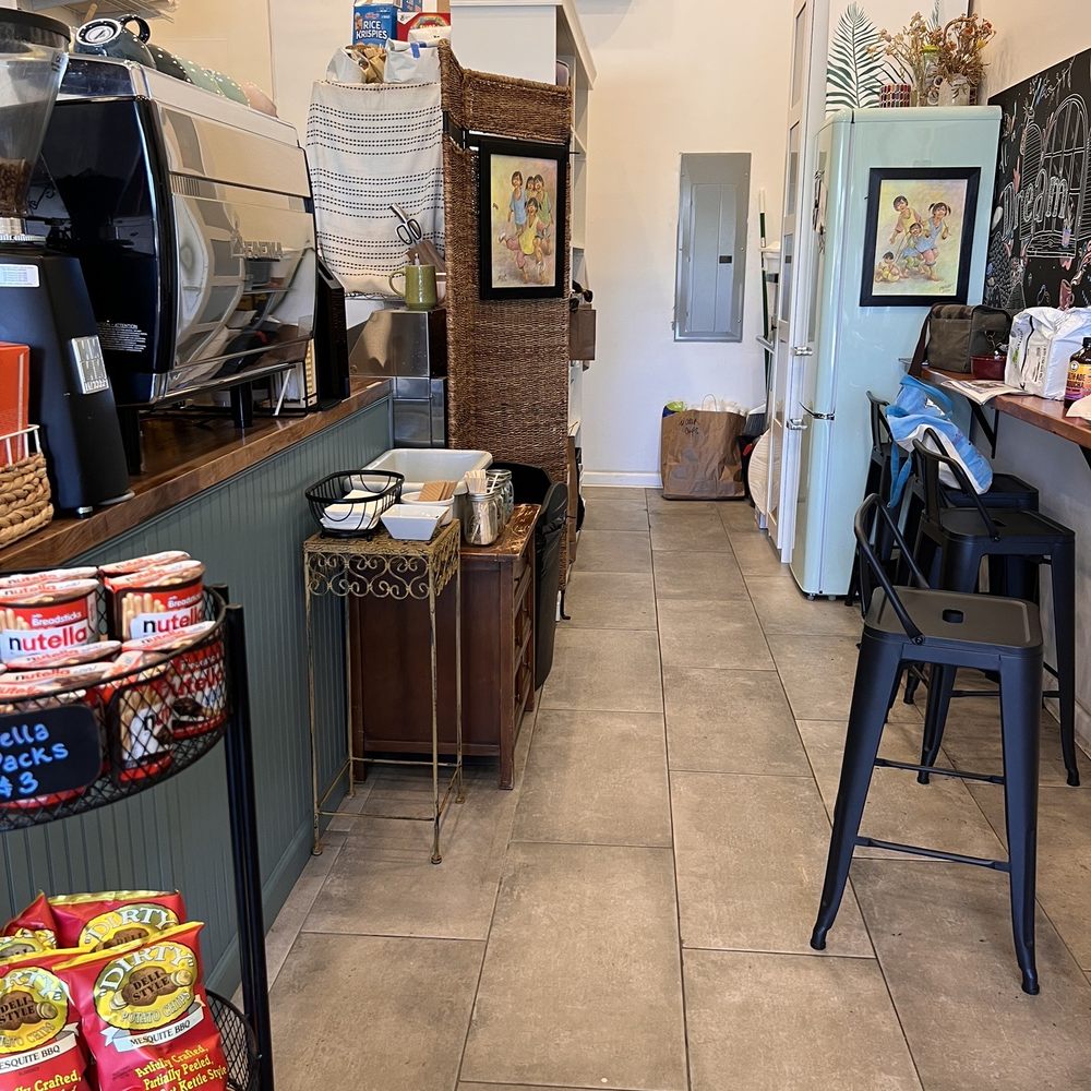 Cupily Coffeehouse - Inside - Coffee & Tea Near Me - Nutley, New Jersey Cupily Coffeehouse - Inside - Coffee & Tea Near Me - Nutley, New Jersey
