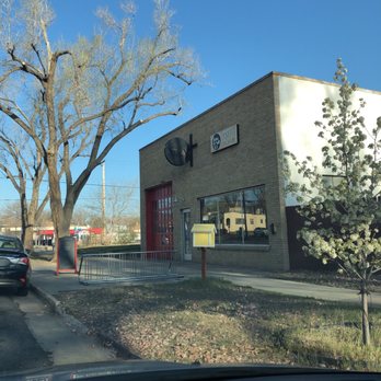 John Galt Coffee - Coffee & Tea Near Me - Greeley, Colorado John Galt Coffee - Coffee & Tea Near Me - Greeley, Colorado