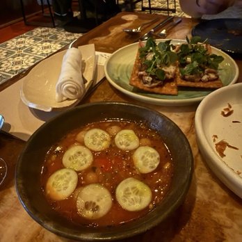 Kabawa - Caribbean Near Me - New York, New York Kabawa - Caribbean Near Me - New York, New York