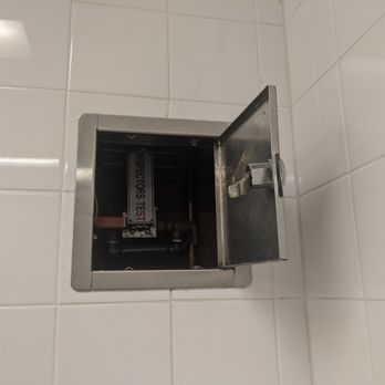 Target - What's in this photo? Pure mess. - Department Stores Near Me - Fontana, California Target - What's in this photo? Pure mess. - Department Stores Near Me - Fontana, California