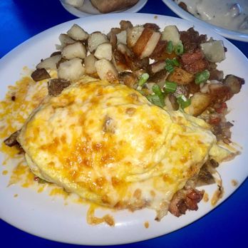 Bert's Diner - Bert's omlette - Diners Near Me - Elk Grove, California Bert's Diner - Bert's omlette - Diners Near Me - Elk Grove, California