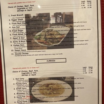 SUSHI THAI - Sushi Bars Near Me - Hermitage, Tennessee SUSHI THAI - Sushi Bars Near Me - Hermitage, Tennessee