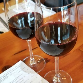 A Grape in the Fog - HH - Malbec: Media Luna, Valle de Uco, Mendoza, AR 2013 ($9) & Cabernet Sauvignon: Obsidian Ridge, Red Hills, Lake Co, CA 2014 ($14) - Wine Bars Near Me - Pacifica, California A Grape in the Fog - HH - Malbec: Media Luna, Valle de Uco, Mendoza, AR 2013 ($9) & Cabernet Sauvignon: Obsidian Ridge, Red Hills, Lake Co, CA 2014 ($14) - Wine Bars Near Me - Pacifica, California