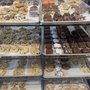 Sis' Sweets Coffee Shop