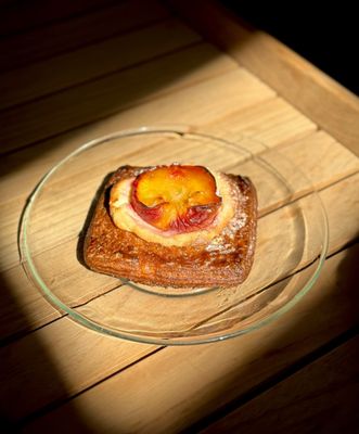 Satellite Coffee Bar by null