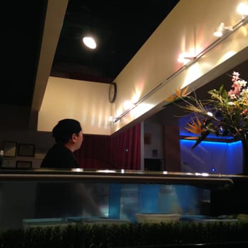 Daikichi Sushi Bistro - Japanese Near Me - Chesapeake, Virginia Daikichi Sushi Bistro - Japanese Near Me - Chesapeake, Virginia