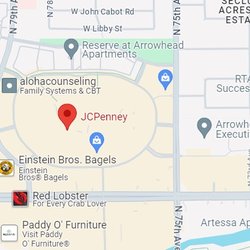 JC Penny