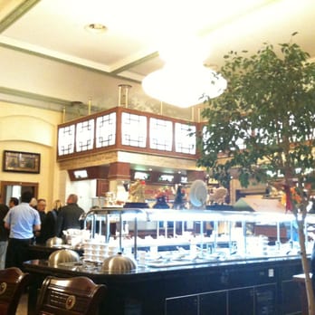 China Restaurant Sonne - Restaurants Near Me - Dresden, SN China Restaurant Sonne - Restaurants Near Me - Dresden, SN