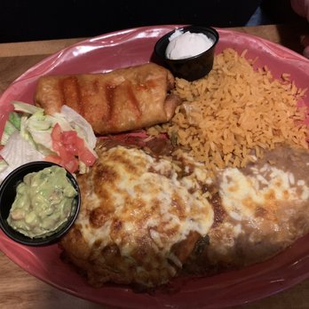 La Corona Mexican Restaurant - Mexican Near Me - Rochester, New Hampshire La Corona Mexican Restaurant - Mexican Near Me - Rochester, New Hampshire
