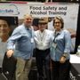 Photo of Food Safety Service 1st