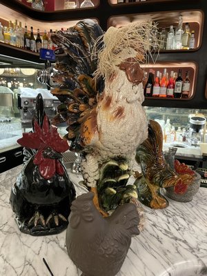 Pique-Nique by null Pique-Nique by null