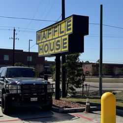 Waffle House