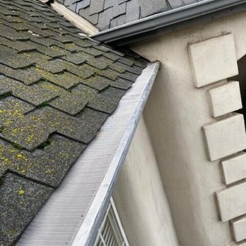 Gutter Buddy - Gutter Services Near Me - Salida, California Gutter Buddy - Gutter Services Near Me - Salida, California