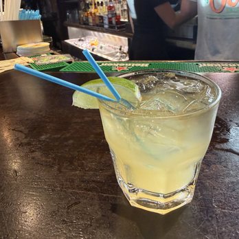 Sean Og Tavern - Pubs Near Me - Woodside, New York Sean Og Tavern - Pubs Near Me - Woodside, New York