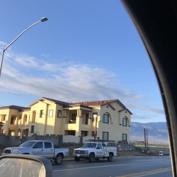 A & F Plastering - Executive apartments in soledad. 
This project turned out very well. Proud of our quality of work!!!! Stucco superfine!!!! - Stucco Services Near Me