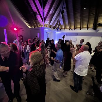 Infiniti Event Group - Photo Booth Rentals Near Me Infiniti Event Group - Photo Booth Rentals Near Me