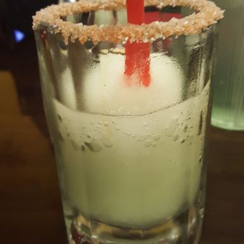 Cenas Kitchen - House rita - Tex-Mex Near Me - Houston, Texas
