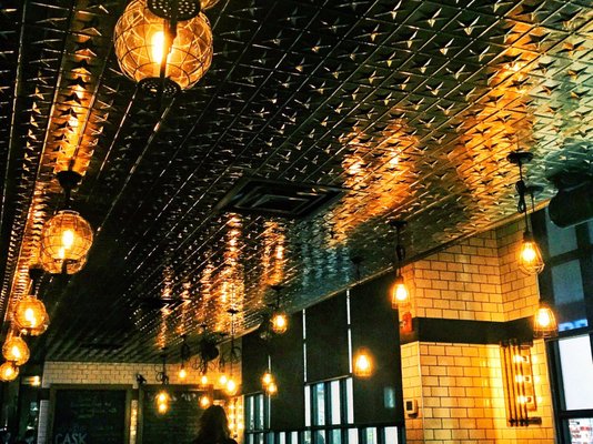 Beertown Public House Waterloo by null