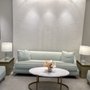 Photo of Tiffany & Co