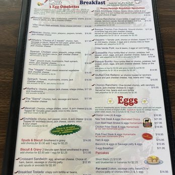 Villa Basque Café - 9/17/25 FYI. Menu. - Delis Near Me - Carson City, Nevada Villa Basque Café - 9/17/25 FYI. Menu. - Delis Near Me - Carson City, Nevada
