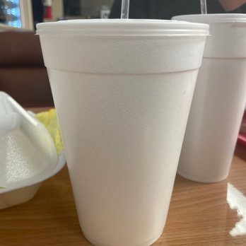 Armando’s Mexican Food - Mexican Near Me - Rialto, California