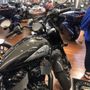 Photo of Music City Indian Motorcycle