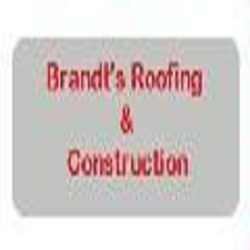 Brandt's Roofing & Construction