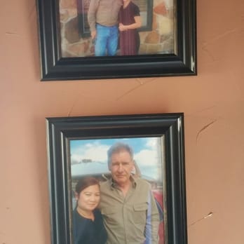 Mai Thai Restaurant - Harrison Ford Loved The Food - Thai Near Me - Fort Worth, Texas Mai Thai Restaurant - Harrison Ford Loved The Food - Thai Near Me - Fort Worth, Texas