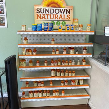 Care Pharmacy - Best Pharmacy in town. - Drugstores Near Me - Corona, California Care Pharmacy - Best Pharmacy in town. - Drugstores Near Me - Corona, California
