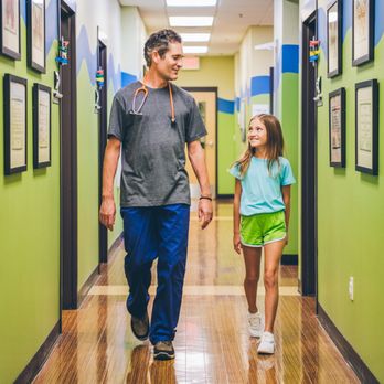 Northwest Arkansas Pediatrics - Pediatricians Near Me - Rogers, Arkansas Northwest Arkansas Pediatrics - Pediatricians Near Me - Rogers, Arkansas