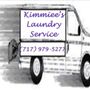 Photo of Kimmiee's Laundry Service