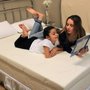 Photo of Arizona Premium Mattress