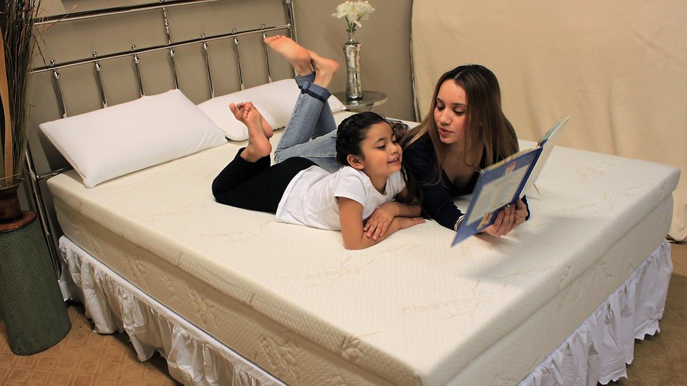 ARIZONA PREMIUM MATTRESS Updated July 2024 49 Photos & 44 Reviews