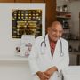 Photo of Holistic Medical Center of Hawaii