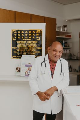 Holistic Medical Center of Hawaii on Yelp