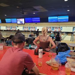 Victor Bowl