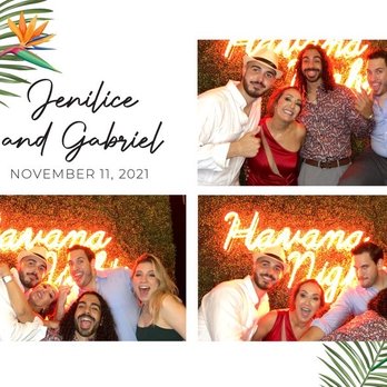 Secret Gardens Miami - Venues & Event Spaces Near Me - Homestead, Florida Secret Gardens Miami - Venues & Event Spaces Near Me - Homestead, Florida