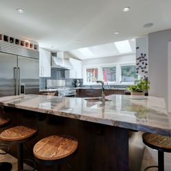 Eurocraft Marble & Granite