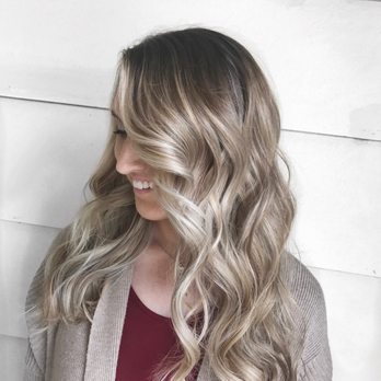 Beaute By Brooke - Hair Extensions Near Me - Argyle, Texas Beaute By Brooke - Hair Extensions Near Me - Argyle, Texas