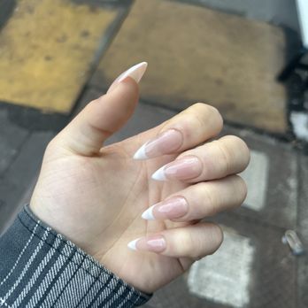 Modern Spa - Nail Salons Near Me - New York, New York Modern Spa - Nail Salons Near Me - New York, New York