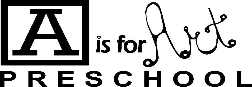 A is for Art Preschool - childcare center in Omaha, NE