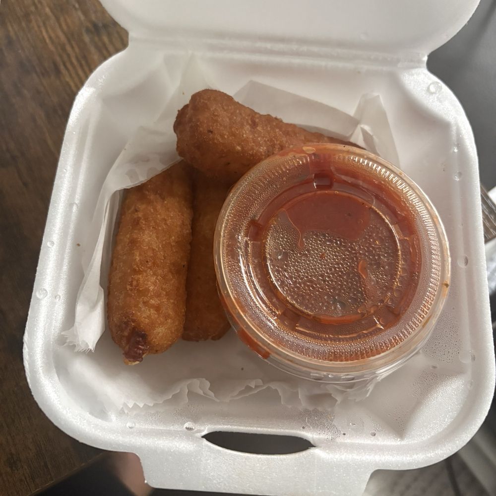 The Olive Tree Restaurant - Hiram - Mozzarella Sticks - Italian Near Me - Hiram, Georgia The Olive Tree Restaurant - Hiram - Mozzarella Sticks - Italian Near Me - Hiram, Georgia