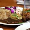 Guieb Cafe gift card