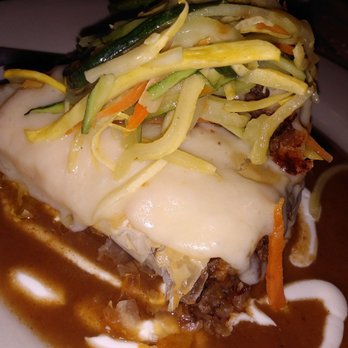 Mader's - Beef streudel - German Near Me - Milwaukee, Wisconsin Mader's - Beef streudel - German Near Me - Milwaukee, Wisconsin