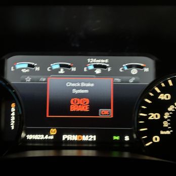 My Transmission & Auto Care Experts - Break system failer - Auto Repair Near Me - Pinehurst, Texas My Transmission & Auto Care Experts - Break system failer - Auto Repair Near Me - Pinehurst, Texas