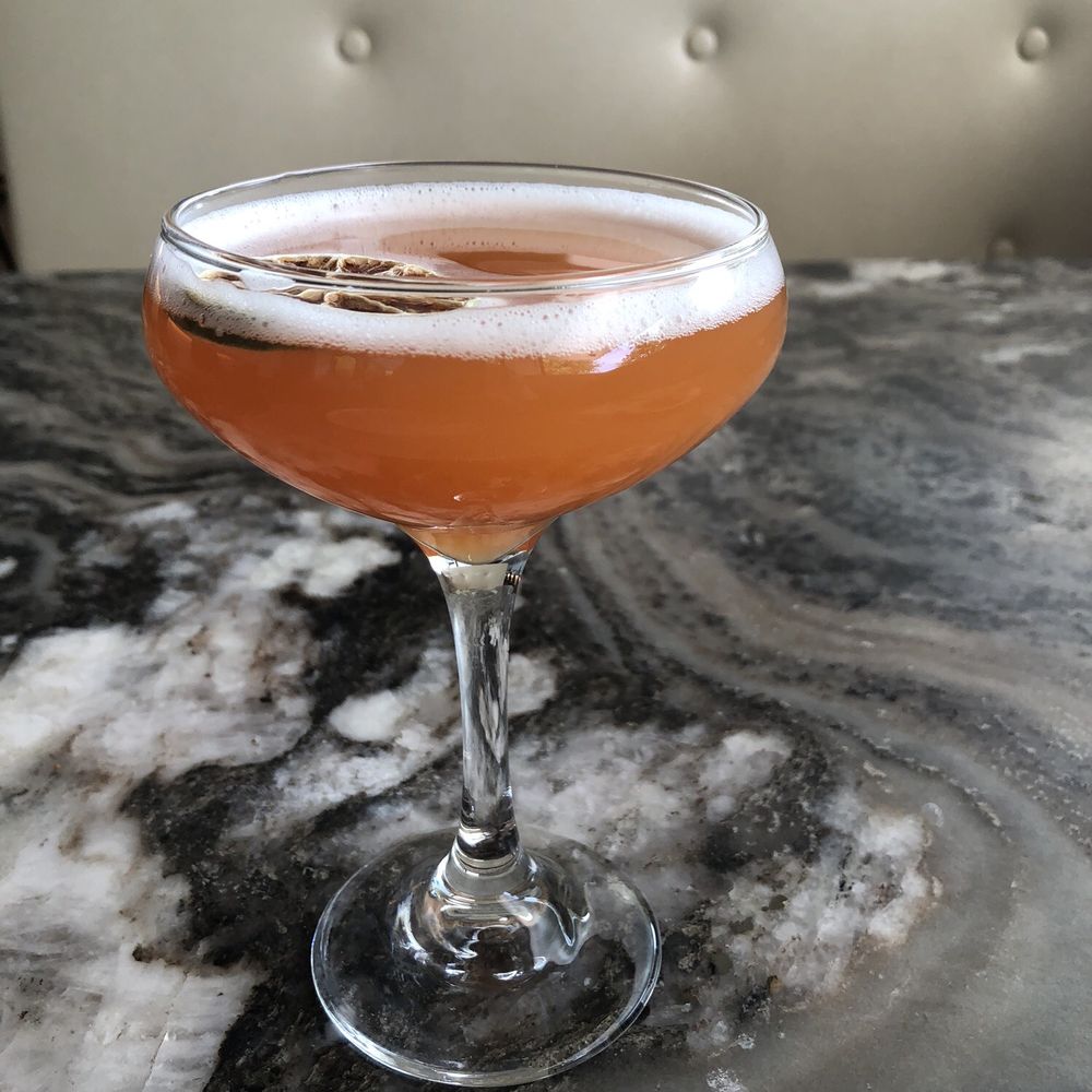 Psaraki - Pornstar martini - Greek Near Me - Brooklyn, New York Psaraki - Pornstar martini - Greek Near Me - Brooklyn, New York